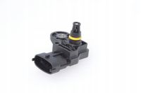 Czujnik ciśnienia - BOSCH 0 261 230 373 — zdjęcie 2