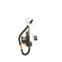 Czujnik poziomu paliwa bmw e60 2,0 05- - BOSCH 0 580 207 325