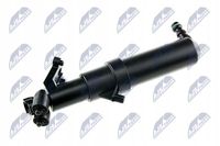 Spryskiwacz reflektora - NTY EDS-ME-016