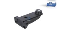 Elementy lusterka zewnętrznego - DT SPARE PARTS 4.62542