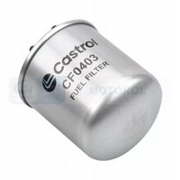 Filtr paliwa - CASTROL CF0403 — zdjęcie 5