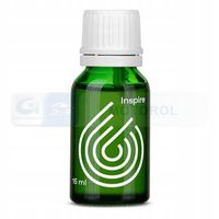 Cleantle inspire 15ml - CLEANTECH CLTCTL-INSPIRE15B — zdjęcie 2