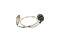 Sonda lambda - BOSCH 0 258 005 324 — zdjęcie 5