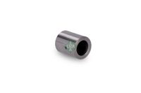 Koło zębate - INA 554 0164 10