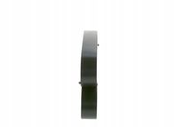 Pasek micro-v 10pk1340 - BOSCH 1 987 945 500 — zdjęcie 3