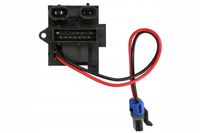 Element regulacyjny dmuchawy - THERMOTEC DER025TT