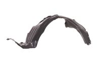 Nadkole plastikowe - BLIC 6601-01-1632801P