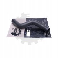 Przewód turbo - SKV ESEN 54SKV129