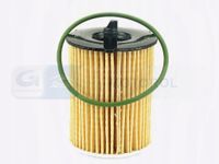 Filtr oleju psa 1.6hdi oe  psa 1610693780