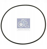 Uszczelki - DT SPARE PARTS 2.53508