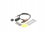 Sonda lambda uniwersalna - BOSCH 0 258 003 666
