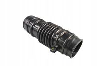 Przewód dolotowy powietrza - OE R90035E