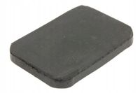 Silentblock resoru - MAGNUM TECHNOLOGY A5M006MT