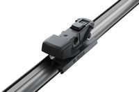 Pióro wycieraczki Aerotwin, komplet - BOSCH 3 397 007 538