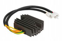 Regulator napięcia - ARROWHEAD AHA6090