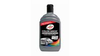 Tur.wax-color magic prestige silver 500m - TURTLE WAX AMT70-202