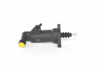 Cylinder hydrauliczny uruchamiania sprzęgła - BOSCH 0 986 486 576 — zdjęcie 2