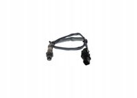Szerokopasmowa sonda lambda - BOSCH 0 258 017 307 — zdjęcie 2