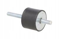 Odbój układu wydechowego - S-TR STR-120265
