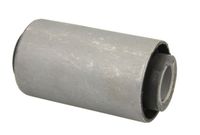 Silentblock resoru - MAGNUM TECHNOLOGY A59001MT