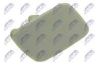 Zaślepka spryskiwacza reflektora - NTY EDS-BM-091