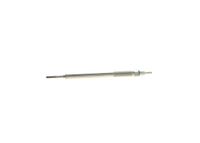 Świeca żarowa, Duraspeed - BOSCH 0 250 523 002 — zdjęcie 4