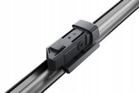 Pióro wycieraczki Aerotwin, komplet - BOSCH 3 397 007 420 — zdjęcie 4