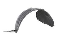 Nadkole plastikowe - BLIC 6601-01-1617811P