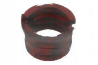 Uszczelka turbosprężarkiarki - NTY ECD-ME-016