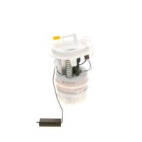 Pompa pal. moduŁ citroen c4 1,4 09- - BOSCH 0 986 580 392