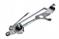 Mechanizm wycieraczek przód - NTY EMW-PL-007