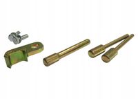 Blokada rozrząduu mini/psa 1.6 diesel - MARK-MOTO MAMWAR725