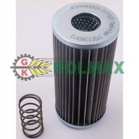 Filtr hydrauliczny - DONALDSON P171537