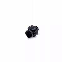 Sensor parkowania oe EPPDC50 — zdjęcie 4