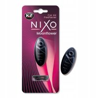 K2-zapach nixo moonflower - K2 MELLE MELV134 — zdjęcie 2