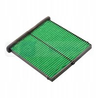 Filtr kabinowy  basic + antybakter - CASTROL CC0088 — zdjęcie 5