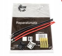 Zestaw naprawczy opel corsa d fiat doblo, 0055702441 - SKV ESEN 53SKV183