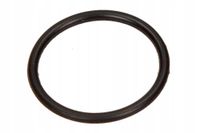 Elementy wtryskiwacza cr - OE WHT 000 884