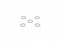 Oring pompy wtryskowej - BOSCH 2 440 210 012 — zdjęcie 2