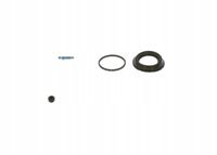 Reperaturka zacisku hamulcowego - BOSCH 1 987 470 006