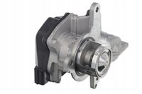 Zawór EGR - VALEO 700477 — zdjęcie 3