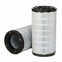 Filtr powietrza - DONALDSON P606803