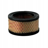 Filtr powietrza - DONALDSON P528206