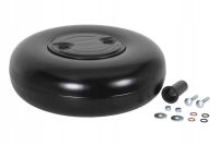 Zbiorniki toroidalne - POLMOCON LPG ZGH600250W055M6DTAK