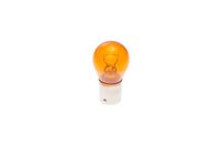 Żarówka, Pure Light - BOSCH 1 987 301 018 — zdjęcie 4