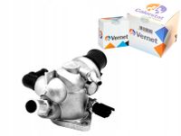 Termostat cieczy chłodzącej - CALORSTAT BY VERNET TH6824.88J