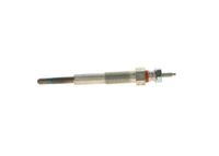 Świeca żarowa, Duraspeed - BOSCH F01G00402A