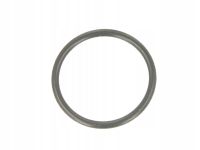 Oring skrzyni biegów - ZF 0734 313 846