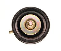 Rolka paska wielorowk. nissan navara 2,5dci - MAXGEAR 54-2093