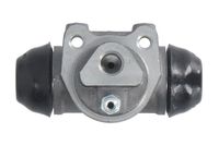 Cylinderek hamulcowy - ABE C5R063ABE